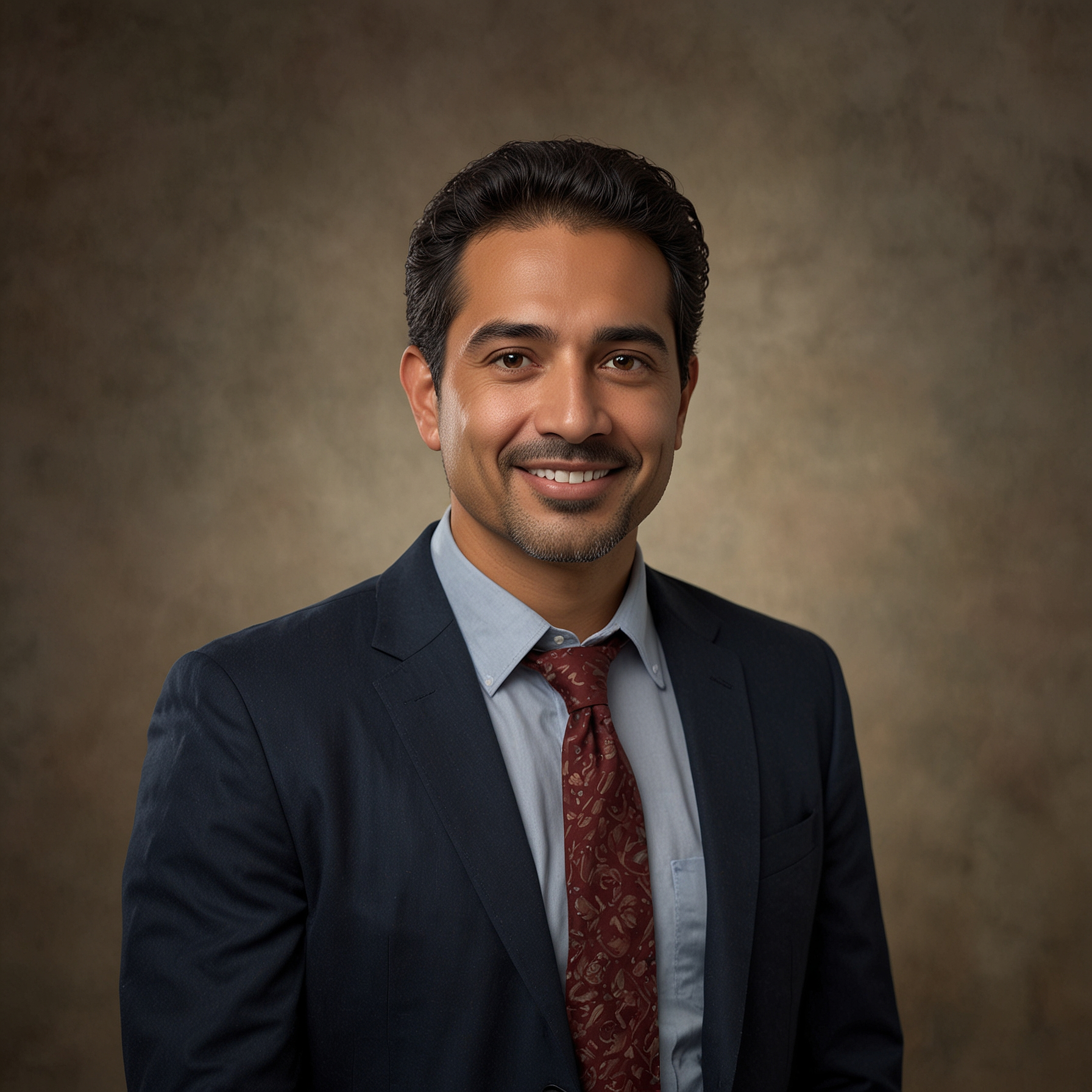 Foto del equipo de Juego del Globo