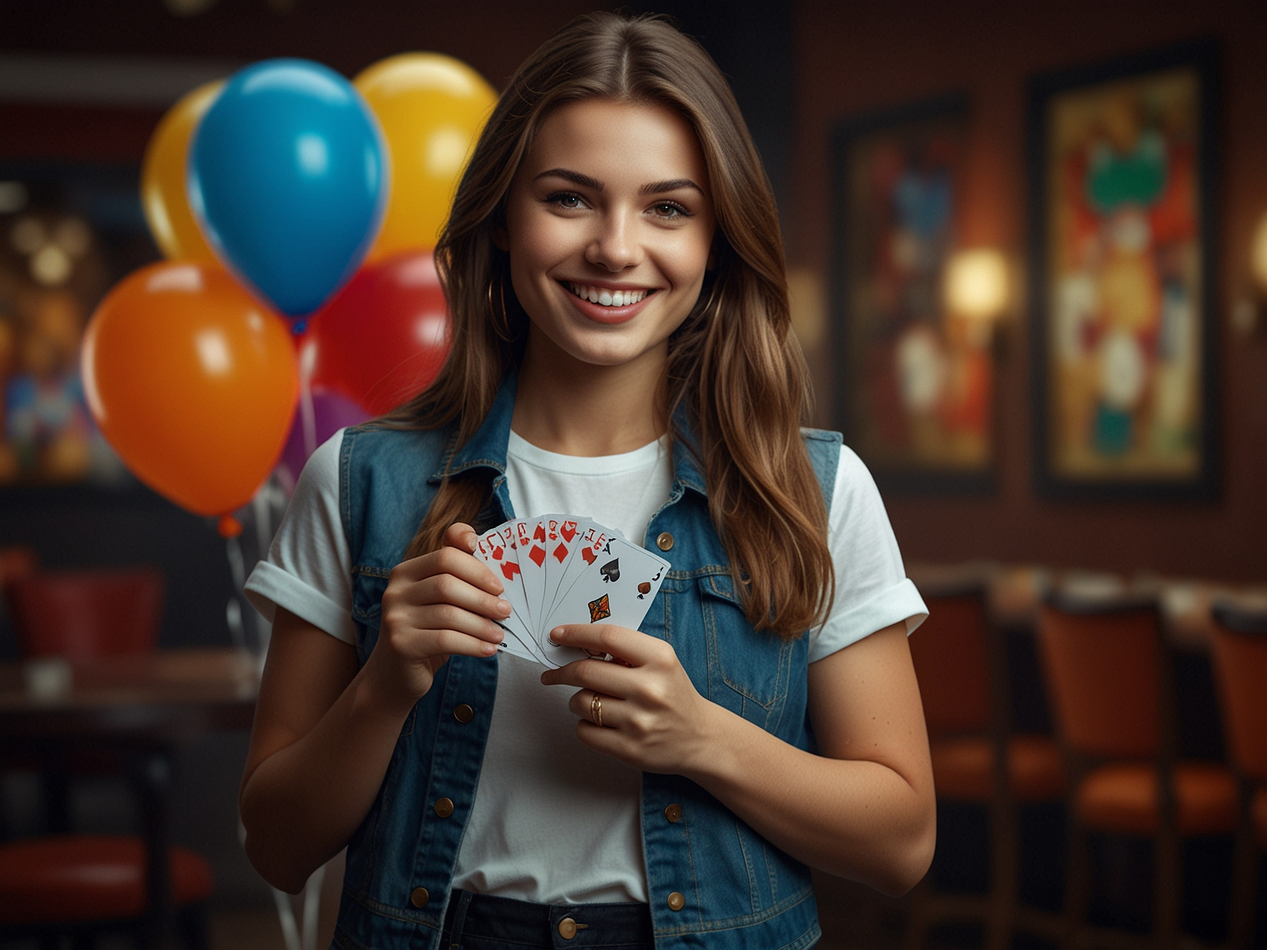 Aumenta tu bono - imagen promocional