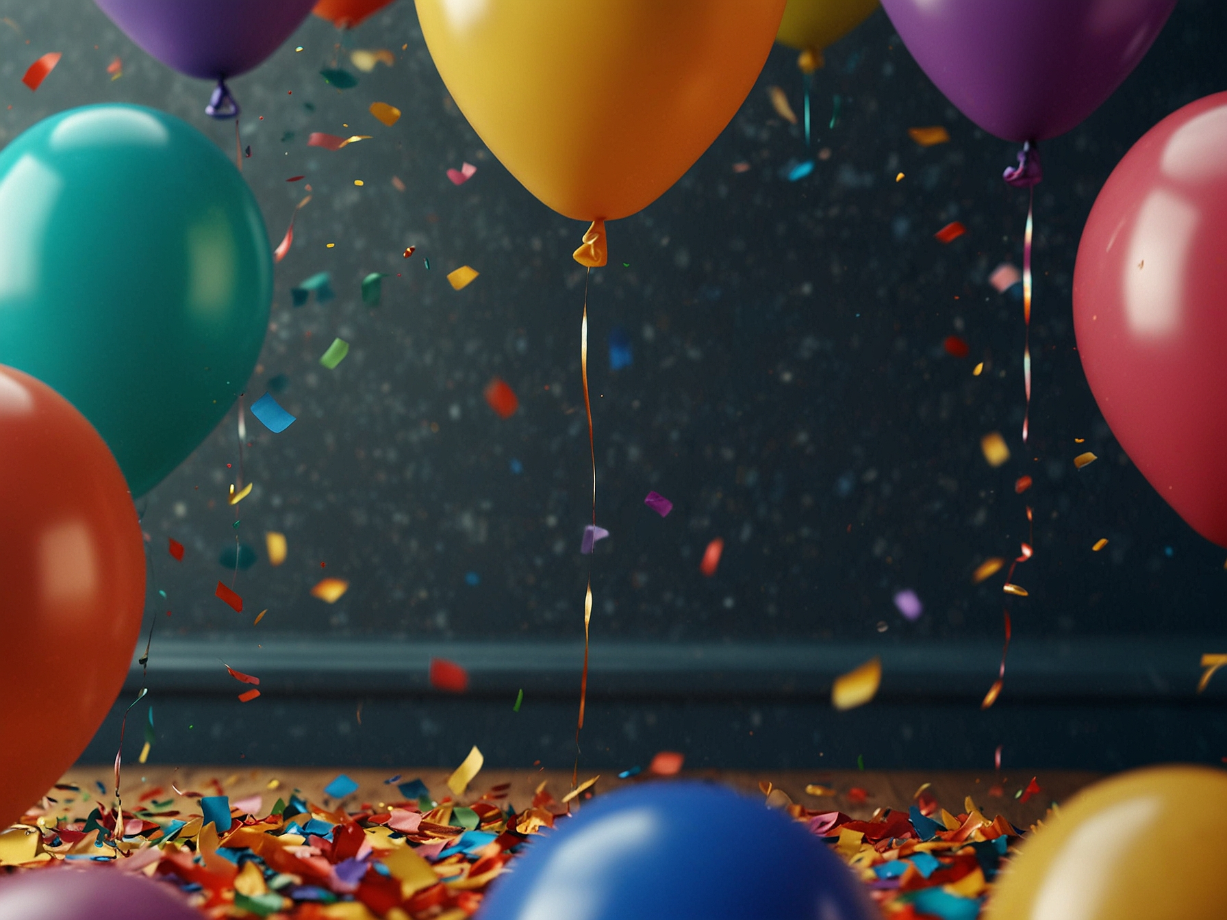 Promociones y bonos para el Juego del Globo